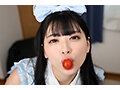【VR】日本のエロの源！やまとなでしこ！黒髪ロングが一番BEST-11