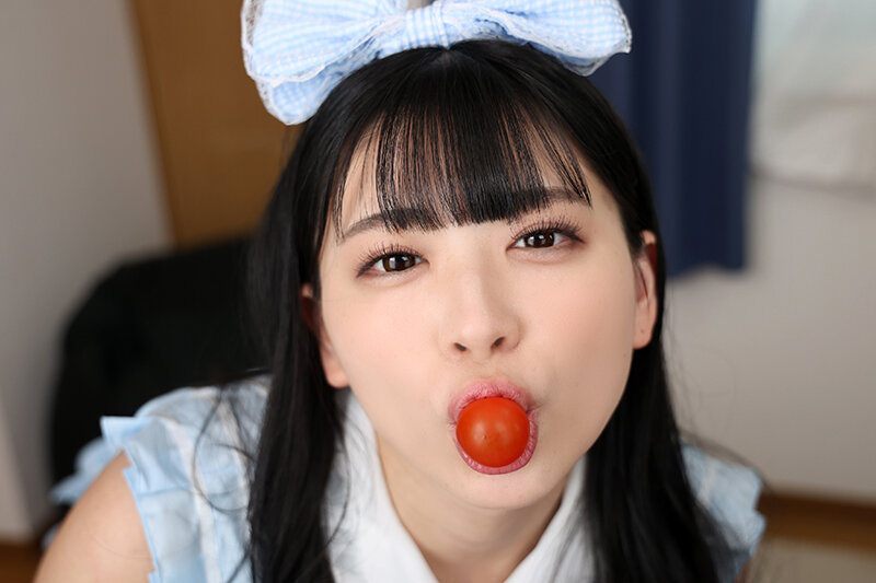 VRKM-01352 Part 11 - 180 minutes