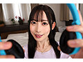 VRKM-01365 jav