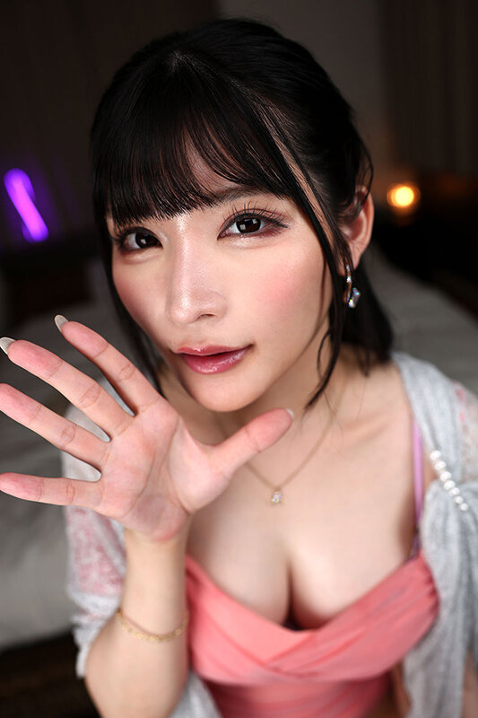 VRKM-01376 パート 6 - 105 分