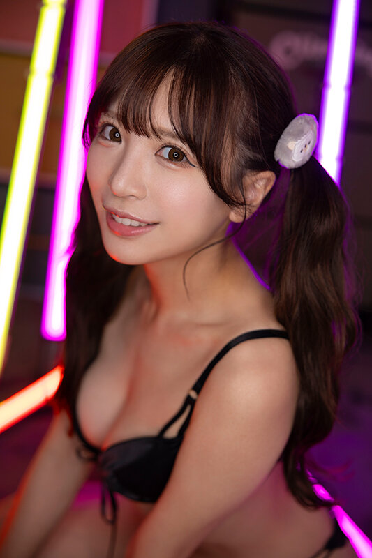 VRKM-01377 Part 2 - 35 minutes