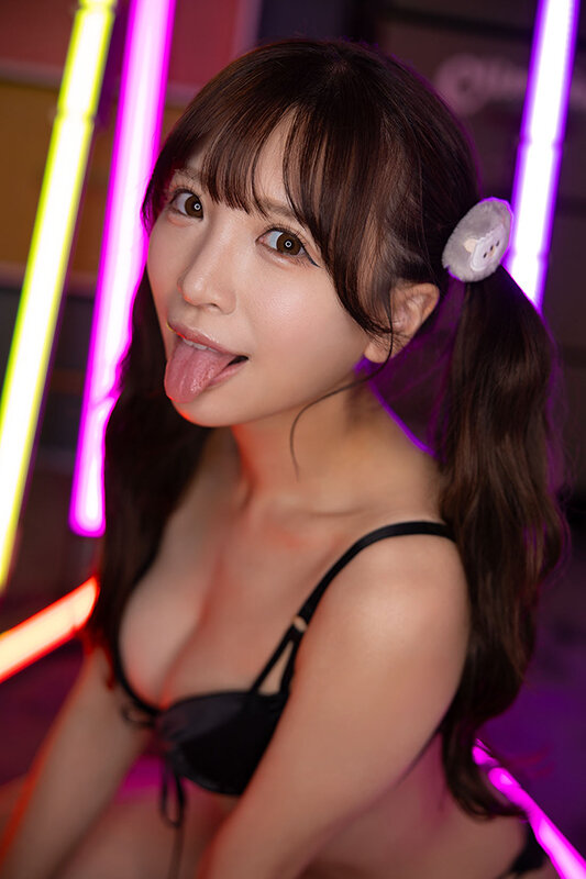 VRKM-01377 第 3 部分 - 40 分钟