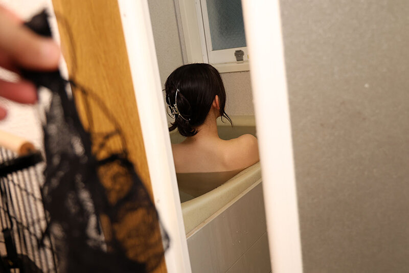 VRKM-01378 Bagian 5 - 46 minit