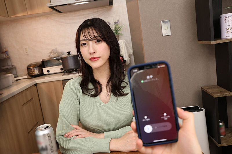 VRKM-01378 パート 7 - 54 分