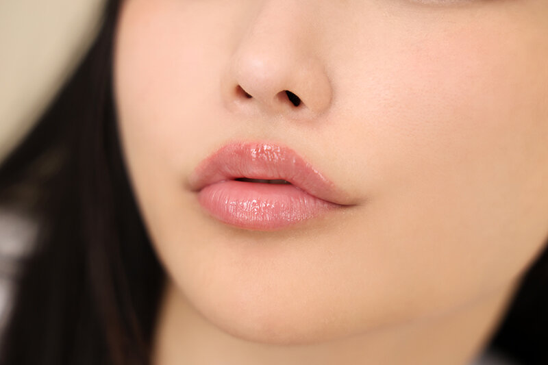 VRKM-01381 第 10 部分 - 75 分钟