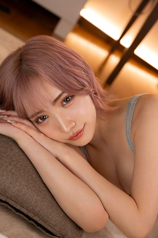 VRKM-01388 第 4 部分 - 42 分钟