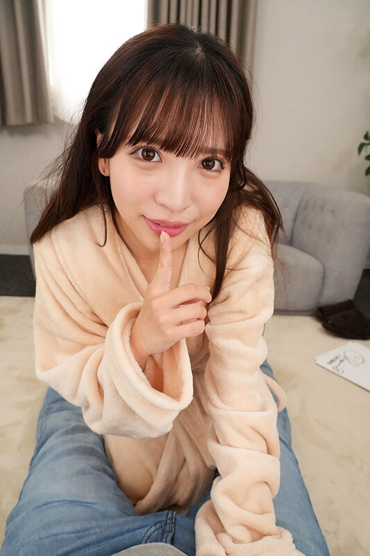 VRKM-01390 Bagian 8 - 65 minit