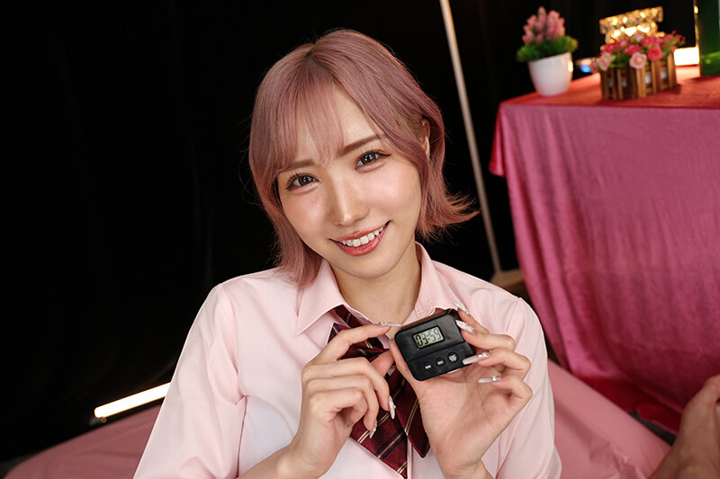 VRKM-01391 パート 5 - 46 分