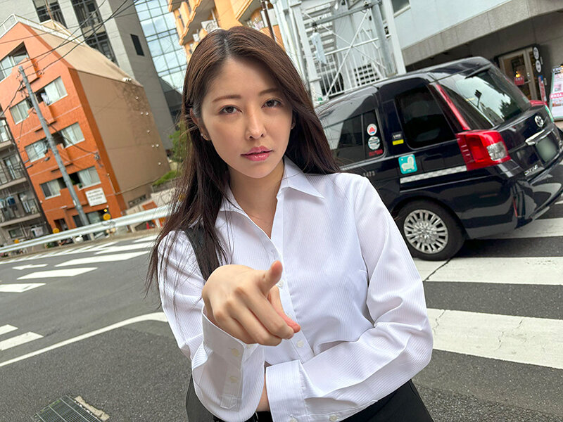 VRKM-01392 Bagian 4 - 39 minit