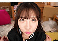 VRKM-01397 jav