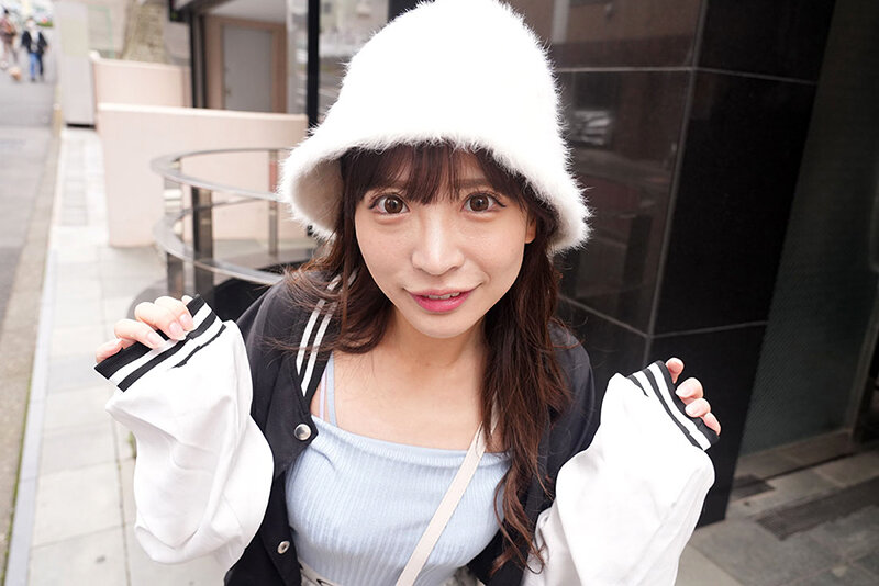 VRKM-01397 第 4 部分 - 42 分钟