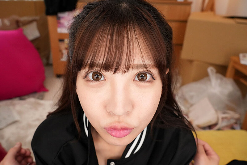 VRKM-01397 Part 9 - 62 minutes