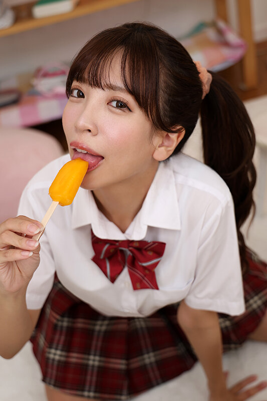 VRKM-01399 Part 7 - 54 minutes