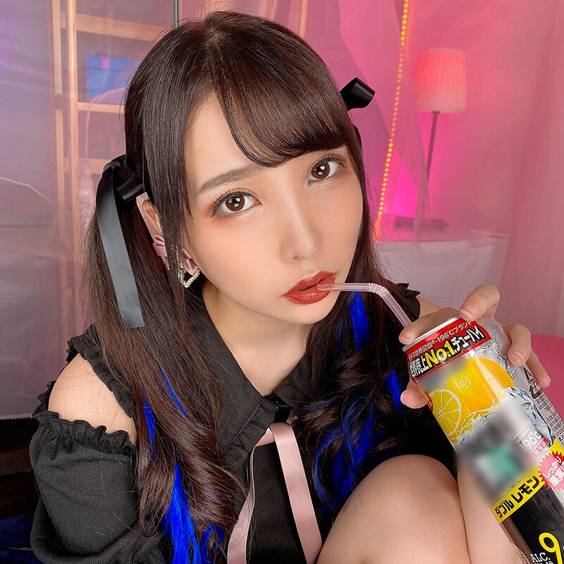 VRKM-01407 パート 2 - 45 分