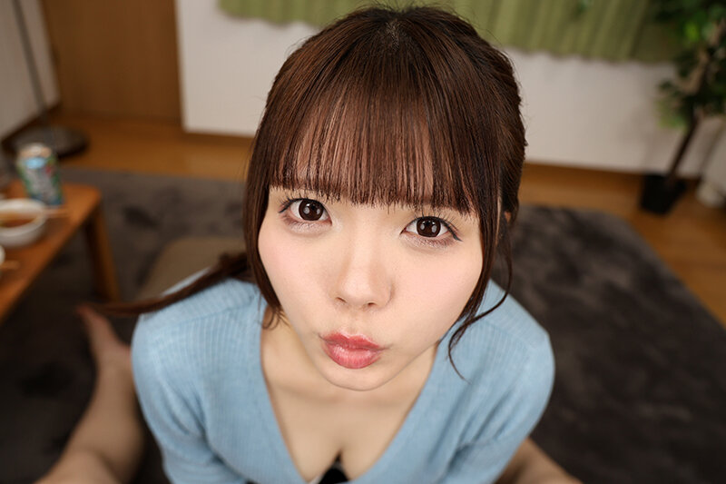 VRKM-01414 第 7 部分 - 60 分钟