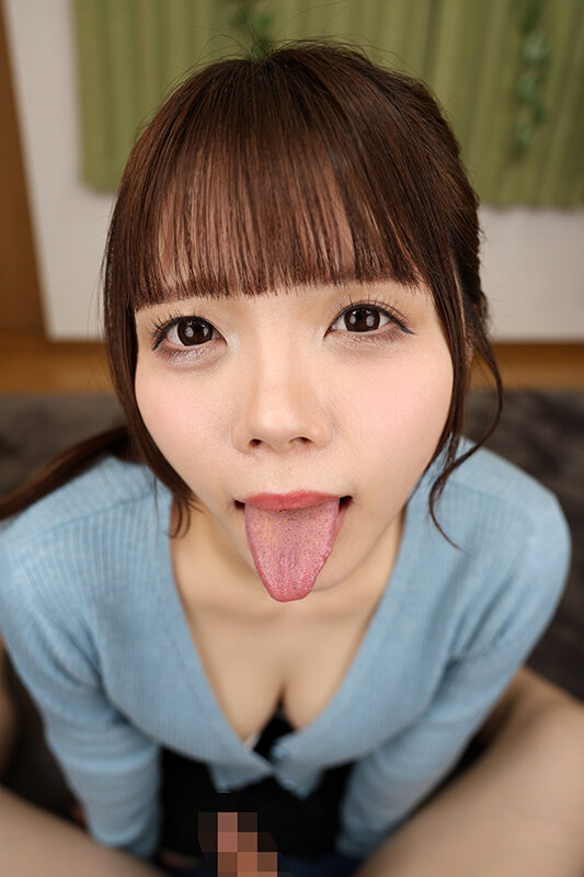 VRKM-01414 第 8 部分 - 65 分钟