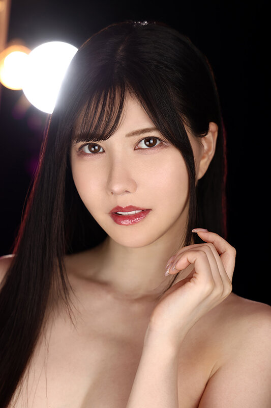 VRKM-01417 パート 2 - 35 分