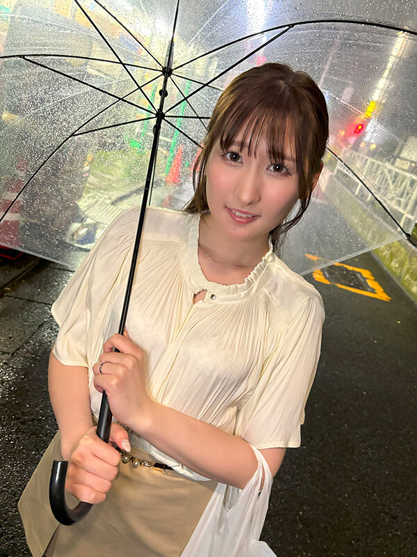 VRKM-01418 第 18 部分 - 98 分钟