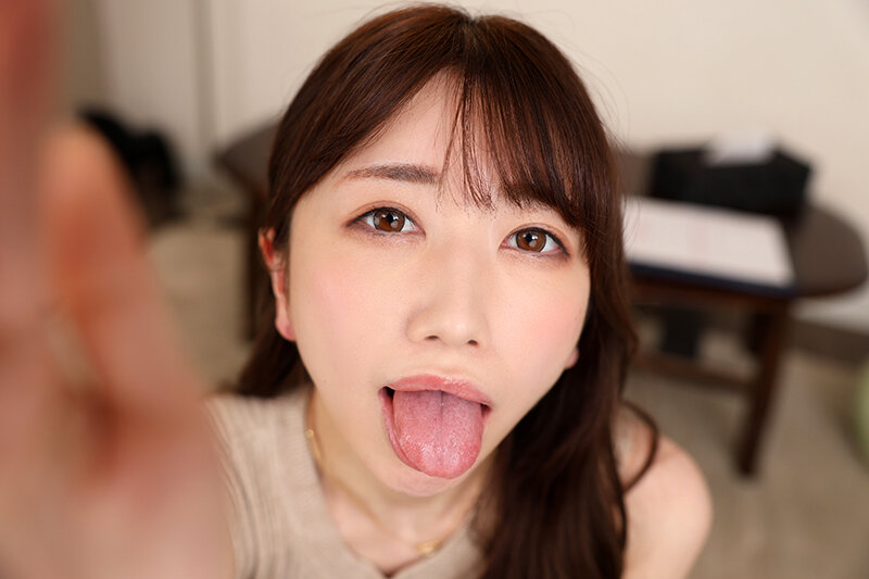 VRKM-01421 パート 3 - 40 分