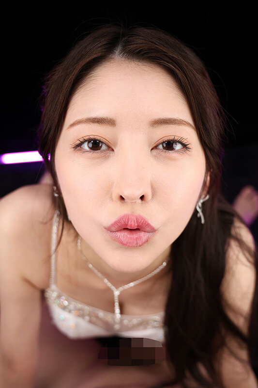 VRKM-01422 第 17 部分 - 94 分钟