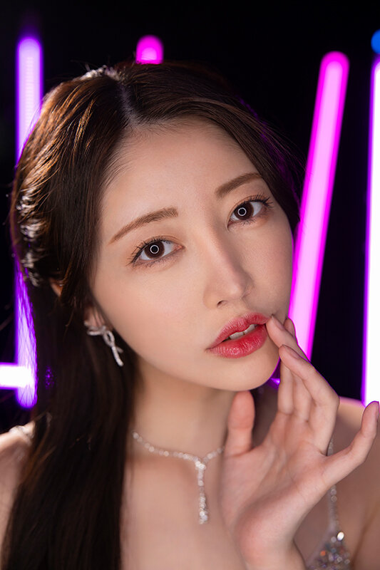 VRKM-01422 第 2 部分 - 34 分钟