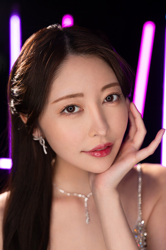 VRKM-01422 第 3 部分 - 38 分钟