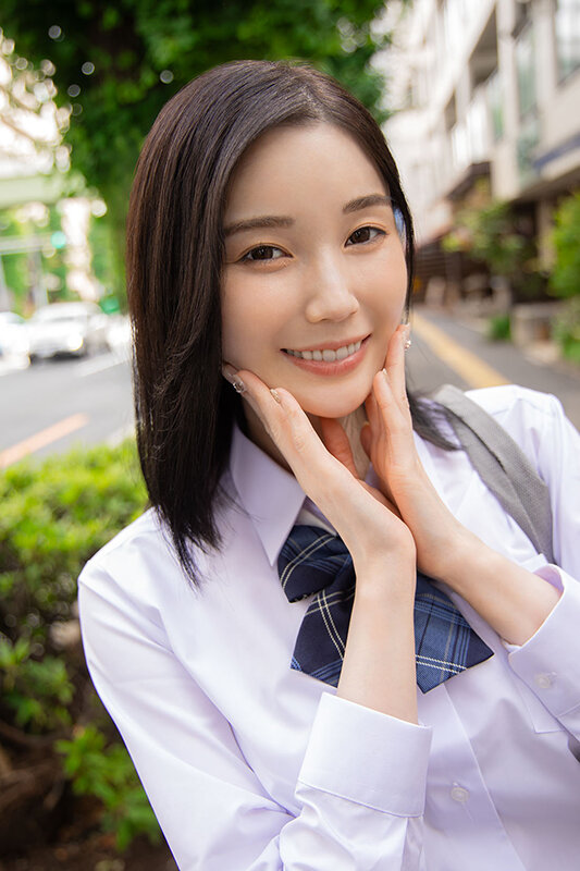 VRKM-01423 第 2 部分 - 33 分钟