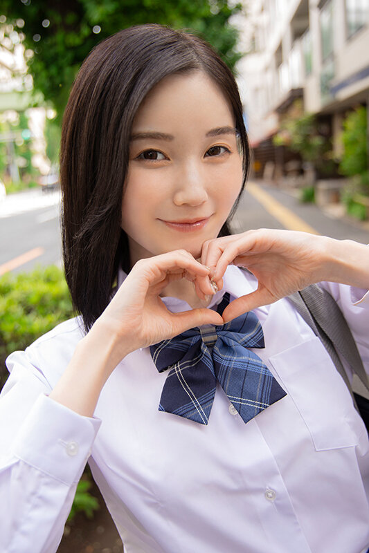 VRKM-01423 Part 3 - 36 minutes