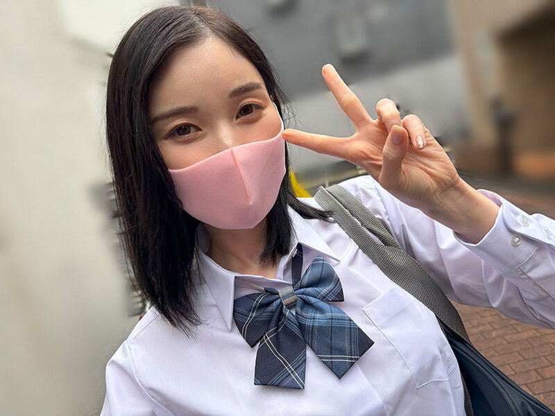 VRKM-01423 パート 8 - 51 分