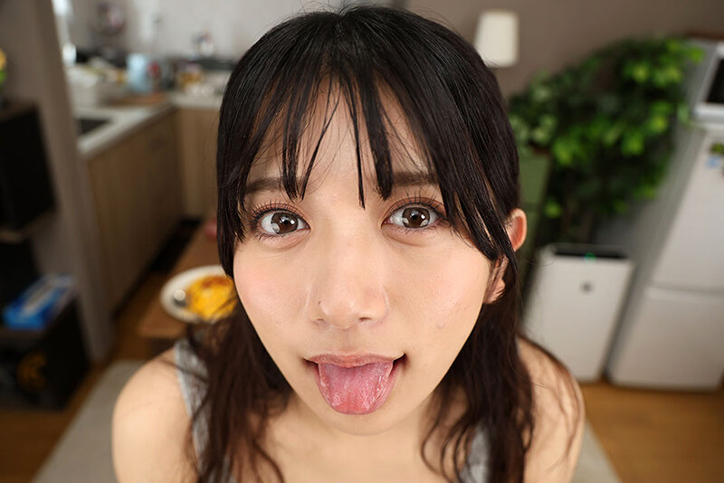 VRKM-01441 パート 14 - 69 分