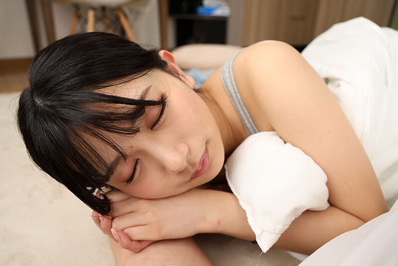 VRKM-01441 パート 5 - 42 分