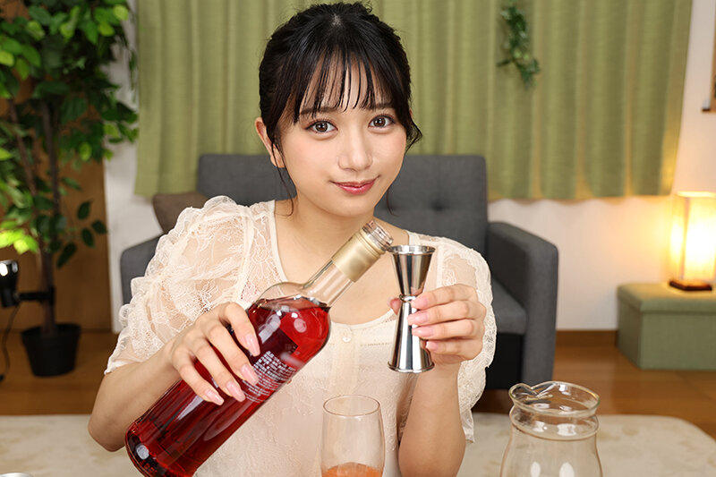 VRKM-01442 Part 4 - 42 minutes