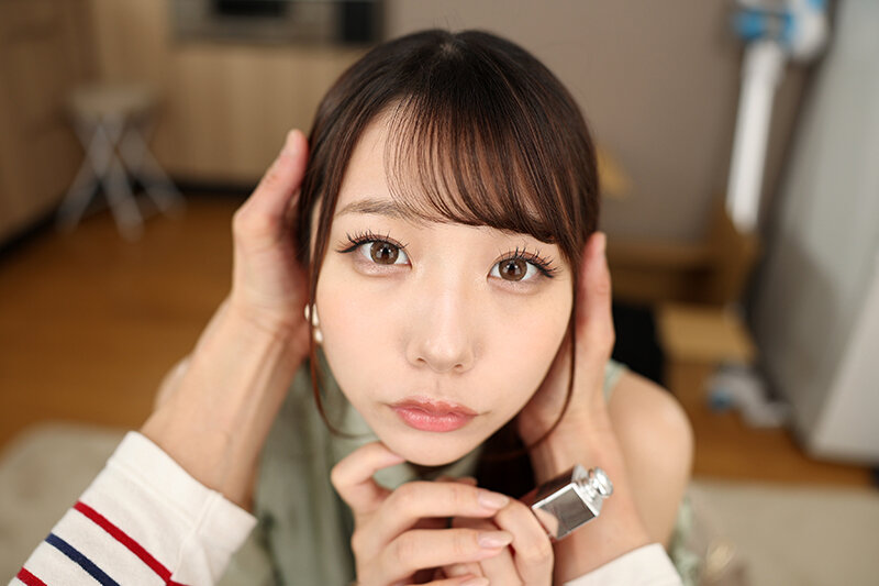 VRKM-01449 第 4 部分 - 75 分钟