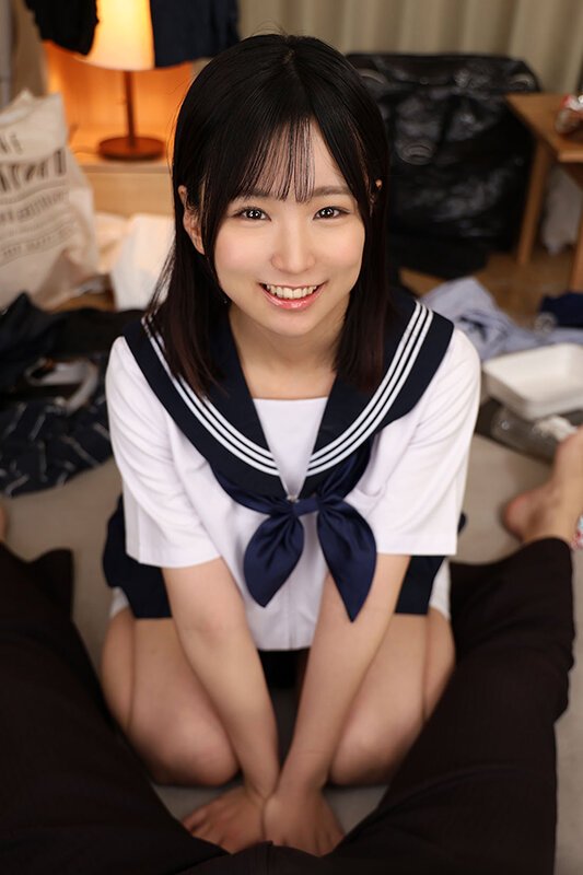 VRKM-01450 Part 12 - 195 minutes