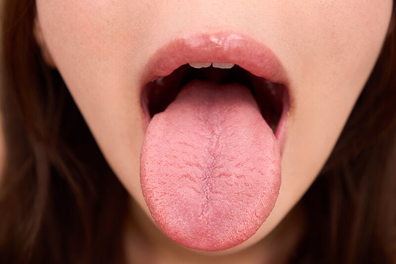 VRKM-01476 パート 10 - 66 分