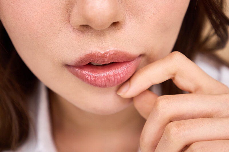 VRKM-01476 パート 5 - 46 分