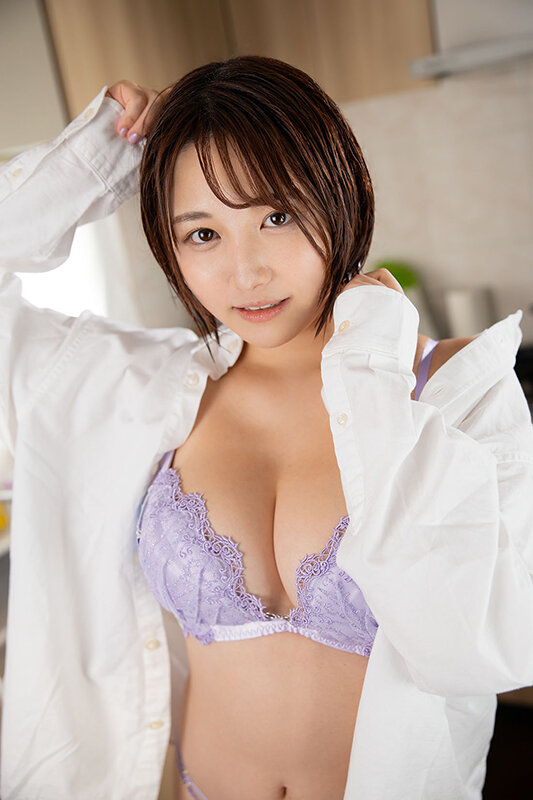 VRKM-01481 パート 3 - 38 分