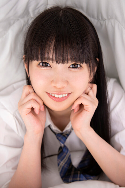 VRKM-01482 パート 3 - 38 分