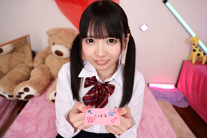 VRKM-01483 第 5 部分 - 46 分钟