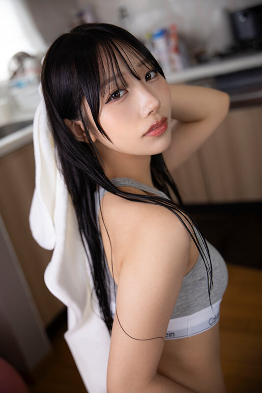 VRKM-01499 Part 3 - 36 minutes
