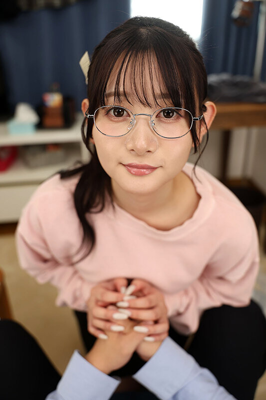 VRKM-01500 Bagian 4 - 42 minit