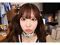 VRKM-0151-0 jav