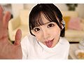 VRKM-0151-0 jav