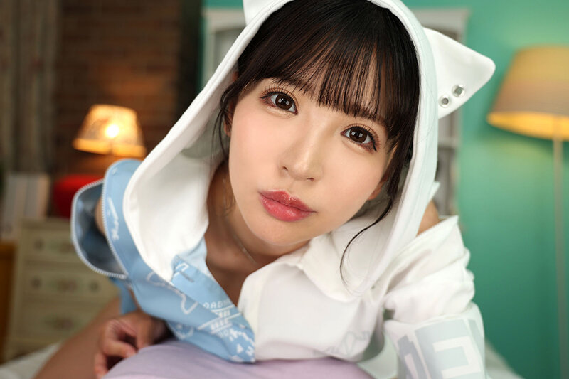 VRKM-01510 第 2 部分 - 45 分钟