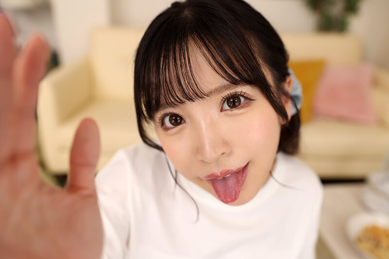 VRKM-01510 第 7 部分 - 120 分钟