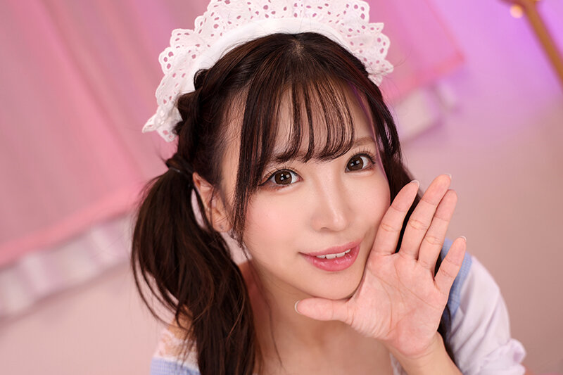 VRKM-01510 第 9 部分 - 150 分钟