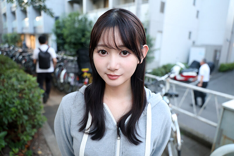 VRKM-01515 パート 3 - 38 分