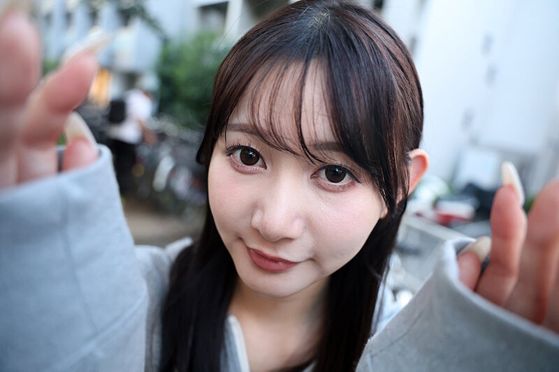 VRKM-01515 パート 4 - 42 分