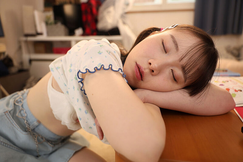 VRKM-01522 パート 13 - 90 分