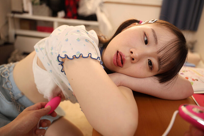 VRKM-01522 パート 14 - 95 分